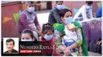 coronavirus, coronavirus news, covid 19, india covid 19 cases, coronavirus india update, coronavirus cases today update, coronavirus cases, delhi corona news, delhi coronavirus news, gujarat coronavirus, maharashtra coronavirus, mumbai coronavirus, tamil nadu coronavirus cases, chennai coronavirus cases