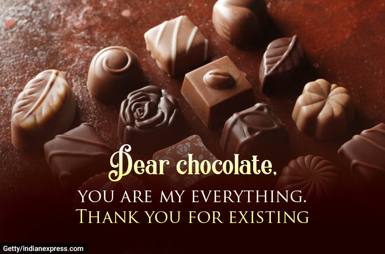 world chocolate day, world chocolate day 2020, happy world chocolate day, happy world chocolate day 2020, world chocolate day wishes, happy world chocolate day wishes, happy world chocolate day images, world chocolate day wishes images, world chocolate day quotes, happy world chocolate day quotes, happy world chocolate day wishes quotes, world chocolate day messages, happy world chocolate day messages