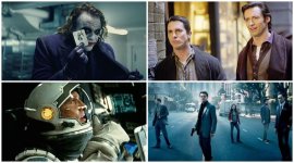 Christopher Nolan birthday, christopher nolan, christopher nolan birthday, christopher nolan best films
