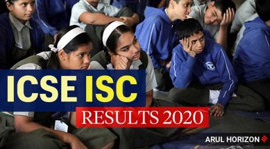 isc result, isc result 2020, isc result 2020 class 12, isc board result, isc board result 2020, isc board result 2020 class 12, cisce board result 2020, cisce board result, cisce board 12th result 2020, results.cisce.org, cisce.org, cisce.org 2020, cisce.org result 2020, isc class 12 result, isc class 12 result 2020, isc class 12th result 2020, isc class 12 result