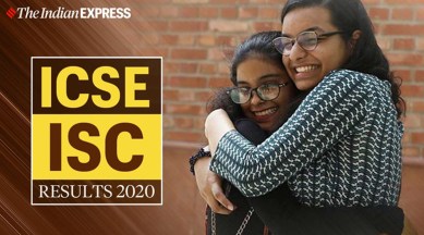 icse result, icse result 2020, icse result 2020, icse 10th result 2020, isc result, isc result 2020, isc result 2020 class 12, isc board result, isc board result 2020, isc board result 2020 class 12, results.cisce.org, cisce.org, cisce board result 2020, cisce board result, cisce board 12th result 2020, icse board result, icse board result 2020, icse board result 2020 class 10, cisce board result 2020, cisce board result