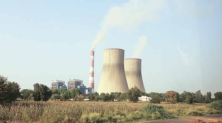 coal prices, coal prices fall, Power Purchase Agreement, Gujarat 2018 gr resolution, Gujarat 21018 gr resolution revoked, Adani Powe, tata power, indian express news