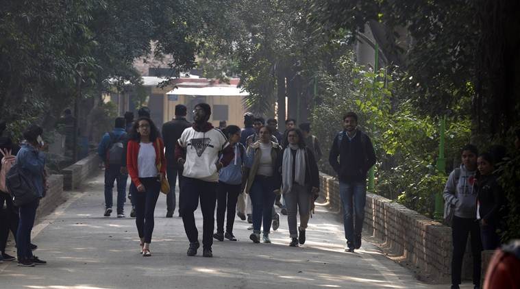 tnea, tnea application form, tneaonline.in, tamil nadu engineering admission, jee main, engineering entrance exam, education news