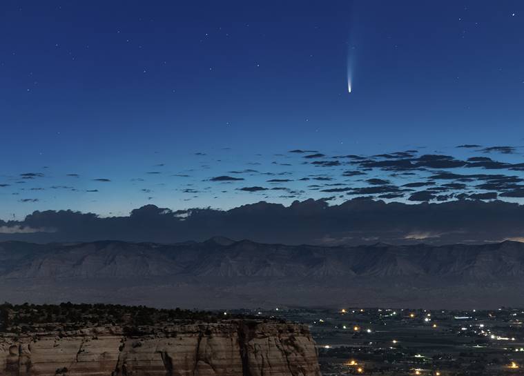 neowise-comet-comet-c-2020-f3-neowise-one-of-the-brightest-comets-in