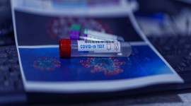 iit delhi, iit news, coronavirus vaccine latest news, covid-19, coronavirus, corona test kit, education news