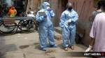 uttar pradesh coronavirus latest updates, UP coronavirus cases, UP coronavirus deaths, kanpur coronavirus kanpur lockdown drones