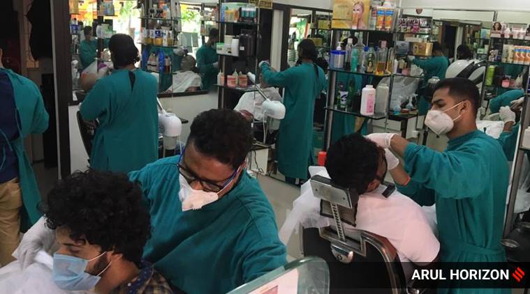 coronavirus, coronavirus news, india coronavirus cases, lockdown news, coronavirus today news, unlock 3, unlock 3 guidelines, corona cases in india, india news, coronavirus news, covid 19 india, coronavirus live news, corona news, corona latest news, india coronavirus, coronavirus live news, coronavirus latest news in india, coronavirus live update, covid 19 tracker, india covid 19 tracker, corona cases in india, corona cases in india