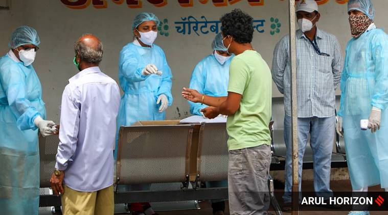 coronavirus, coronavirus latest news, india coronavirus cases, corona news, covid 19 vaccine, corona vaccine, coronavirus vaccine, coronavirus today news, corona cases in india, india news, coronavirus news, covid 19 india, corona news, corona latest news, india coronavirus, coronavirus latest news in india, lockdown news, corona cases news, total corona cases in india, india coronavirus cases today news