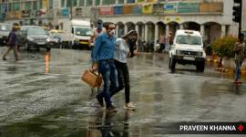 delhi coronavirus latest updates, delhi coronavirus news, delhi coronavirus sero surveillance, satyender jain, delhi covid-19, delhi city news