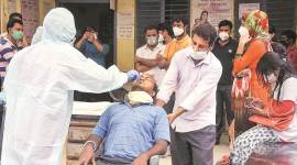 bihar lockdown, bihar coronavirus lockdown, bihar covid cases, bihar lockdown news,