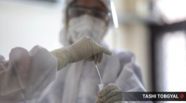 kolkata coronavirus updates, kolkata coronavirus testing, kolkata coronavirus hospitals, kolkata coronavirus deaths, kolkata city news