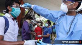 coronavirus news, covid 19 india, coronavirus live news, corona news, corona latest news, india coronavirus, coronavirus live news, coronavirus latest news in india, coronavirus live update, covid 19 tracker, india covid 19 tracker, covid 19 tracker live, corona cases in india, corona cases in india