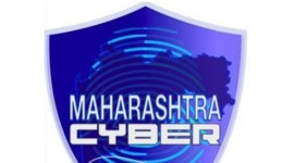 maharashtra cyber police, maharashtra cyber poice twitter, maharashtra cyber police fake twitter account, maharashtra cyber police case against fake twitter account, indian express news