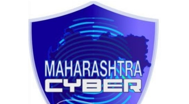 maharashtra cyber police, maharashtra cyber poice twitter, maharashtra cyber police fake twitter account, maharashtra cyber police case against fake twitter account, indian express news