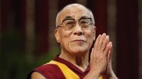 Dalai Lama, Dalai Lama India police, Indian Police Foundation, Chinese Police, Tibetan leader Dalai Lama, Indian express opinion