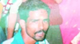 Delhi rain, man drowns, waterlogged Minto Bridge, Delhi news, Indian express news