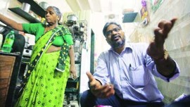 Agnelo Valdaris death, Agnelo Valdaris police custody death, Agnelo Valdaris custodial murder, Agnelo Valdaris custiodial murder case, indian express news