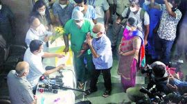 delhi covid no alt set