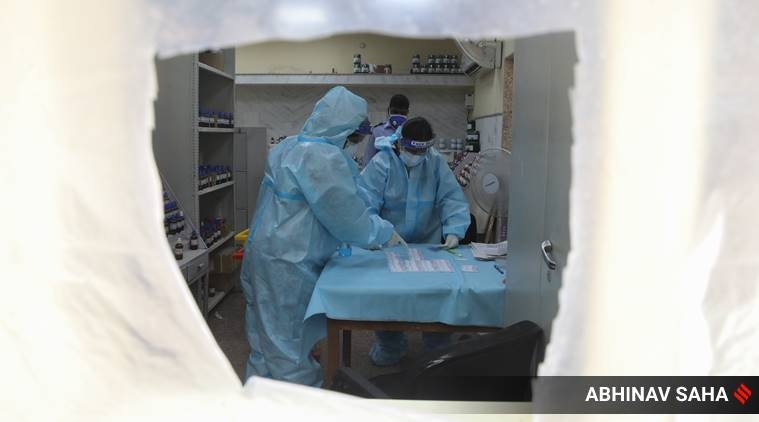 coronavirus, coronavirus latest news, india coronavirus cases, lockdown news, lockdown latest news