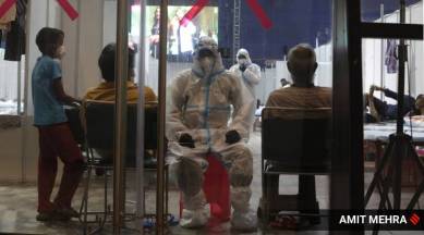 coronavirus, coronavirus latest news, india coronavirus cases, unlock 4, unlock 4.0 guidelines, corona news, covid 19 tracker, coronavirus today news, corona cases in india, india news, coronavirus news, covid 19 india, corona news, corona latest news, india coronavirus, coronavirus latest news in india, lockdown news, corona cases news, total corona cases in india