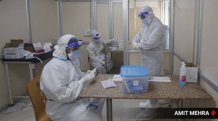 Coronavirus Global Updates, 21 July: EU leaders agree on post-pandemic recovery fund