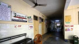 10% students from government schools have left Chandigarh, more plan to follow
