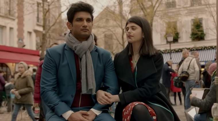 Dil Bechara When and where to watch Sushant Singh Rajput film