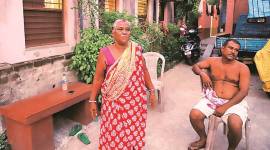 Amphan relief funds, Amphan funds, Cyclone Amphan, Amphan west bengal, bengal cyclone, Express investigation on Cyclone Amphan, Indian express