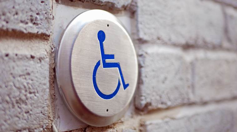disability law, proposal to amend disability law, disability law amendment, indian express