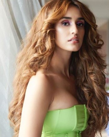 Soft pink eyes to glowing skin: Disha Patani can ace any makeup look | Lifestyle Gallery News,The Indian Express Soft pink eyes to glowing skin: Disha Patani can ace any makeup look | Lifestyle Gallery News,The Indian Express