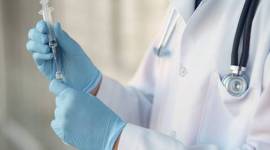 PGI doctors, PGIMER chandigarh, hematological disorders treatment, Covid crisis, Chandigarh news, indian express news