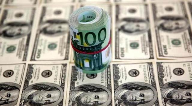 “... At a minimum, this should be done for at least the next 2 years to encourage investments during the pandemic period. After this 2 year period, the Securities Transaction Tax (STT) may be applied to CIVs so that revenue neutrality is maintained,” the panel noted in its report. (File)