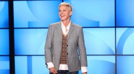 ellen degeneres apologises