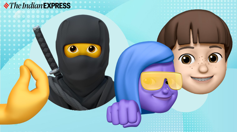 Happy World Emoji Day 2020 Images Quotes How emojis 