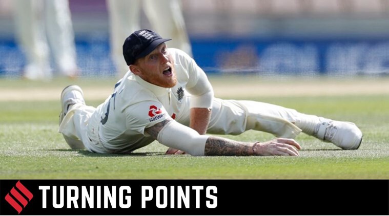 england vs west indies, england vs west indies first test