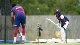 england vs west indies, england vs west indies test series, jason holder, england vs west indies test squad, england vs west indies 2020, eng vs wi, eng vs wi 2020, eng vs wi 2020 schedule, england vs west indies 2020 schedule, england vs west indies schedule 2020, england vs west indies test series 2020, england vs west indies match date, england vs west indies cricket match, coronavirus