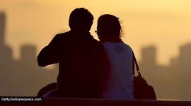 Erectile dysfunction, new survey, Pfizer survey, indianexpress.com, indianexpress, impotence, relationships,