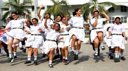 COHSE Manipur Board Exams 2026 Date Sheet: Class 11th, 12th annual examination schedule out at cohsemanipur.nic.in