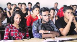first year admission, online centralised admission, Pune news, Maharashtra news, indian express news