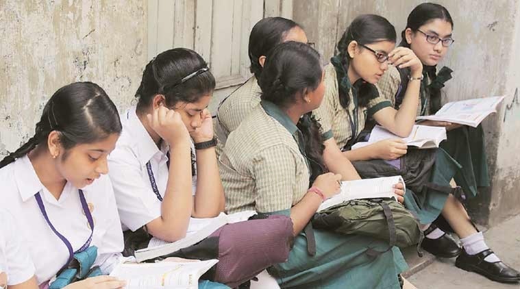 narendra modi, uddhav thackeray, maharashtra university exams, maharashtra exams, AICTE, ugc, indian express news