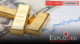 Gold bonds, sovereign gold bonds 2020-21, should you invest in gold bonds, gold rate, gold price, gold market value, gold covid value