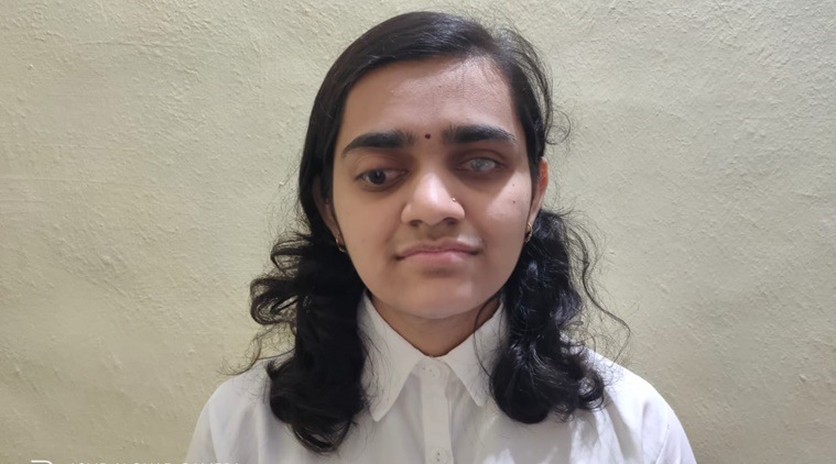 maharashtra hsc board, maharashtra hsc board results, maharashtra hsc board result positions, maharashtra hsc board result pass percentage, indian express news