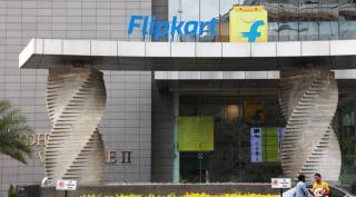 flipkart flipstart sale days, flipkart sale days september, flipkart sale best products, flipkart sale best tvs, flipkart sale best home theatre, flipkart sale best budget laptops, flipkart sale best offers