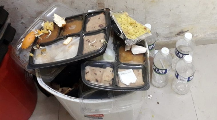 Pune coronavirus news update, pune covid cases, pune covid 19 cases toll, pcmc, indian express news