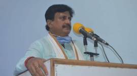 creamy layer income, OBC creamy layer income, Ganesh Singh, OBC welfare, Indian Express