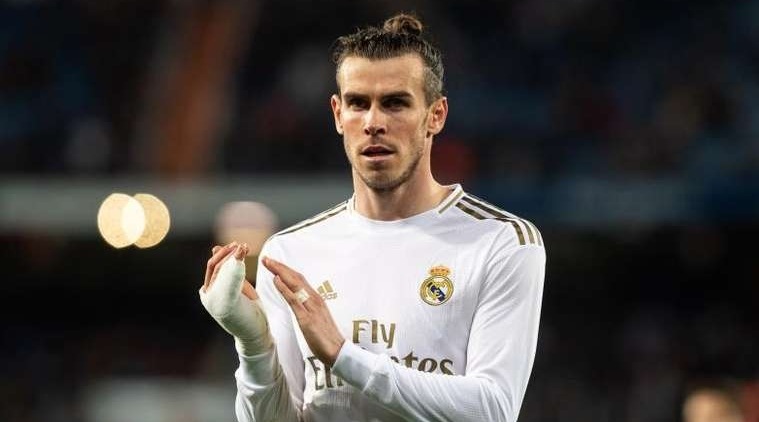 Zinedine Zidane caps Real Madrid's title campaign by ...