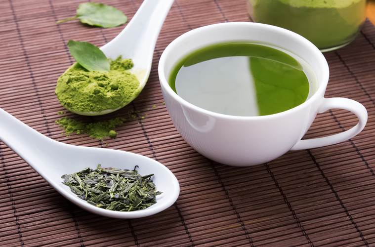Green tea: Dos and don'ts of drinking green tea​