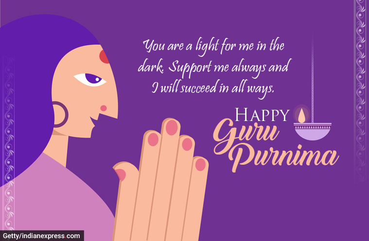 Happy Guru Purnima 2020 Wishes Images Quotes Status Photos 0620