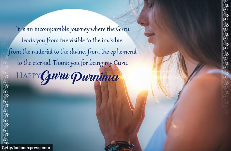 Happy Guru Purnima 2020 Wishes Images Quotes Status Whatsapp 1378