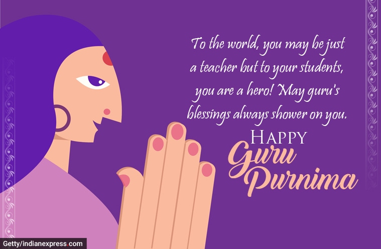 guru purnima, guru purnima 2020, happy guru purnima, happy guru purnima 2020, guru purnima images, guru purnima wishes images, happy guru purnima images, happy guru purnima quotes, happy guru purnima status, happy guru purnima messages, happy guru purnima sms, happy guru purnima wallpapers, happy guru purnima wallpapers, happy guru purnima greetings, happy guru purnima pics